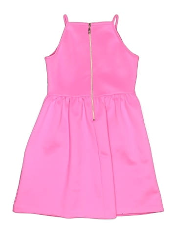 Lilly Pulitzer Dress (view 2)