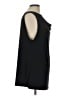 Coldwater Creek Black Cocktail Dress Size L - photo 4