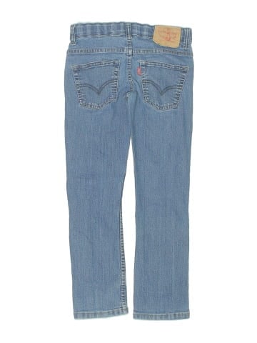 Levi's Jeans (view 2)