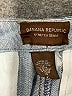 Banana Republic Blue Jeans Size 10 - photo 7