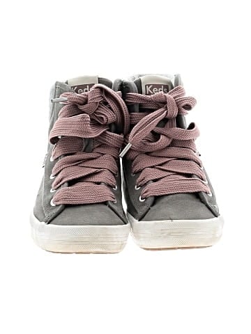 Keds Sneakers (view 2)