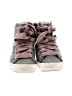 Keds Gray Sneakers Size 6 - photo 2