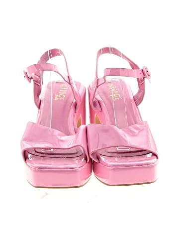 Rouge Sandals (view 2)