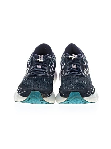 Brooks Sneakers (view 2)