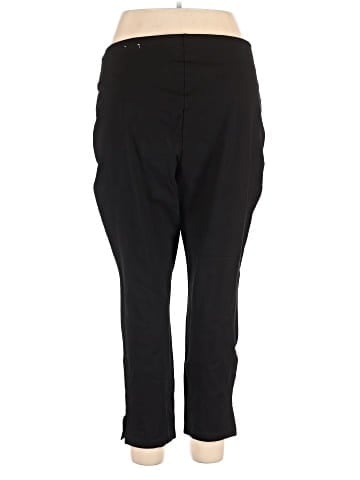 Rafaella Active Pants (view 2)
