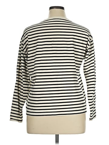 Zara Pullover Sweater (view 2)