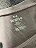 Under Armour Gray Short Sleeve T-Shirt Size L (youth) - photo 3
