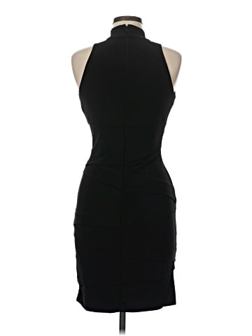 White House Black Market Cocktail Dress (view 2)
