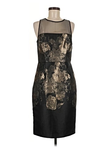 Betsey Johnson Cocktail Dress (view 1)