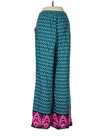 Crown & Ivy Casual Pants (view 2)