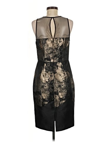Betsey Johnson Cocktail Dress (view 2)