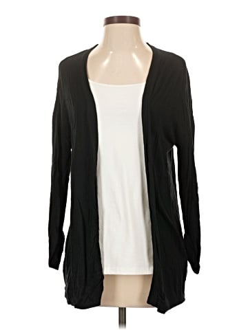 H&M Cardigan (view 1)