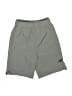 New Balance Solid Gray Athletic Shorts Size M (kids) - photo 1