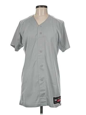 Under Armour Kimono (view 1)
