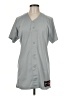 Under Armour Gray Kimono Size M - photo 1