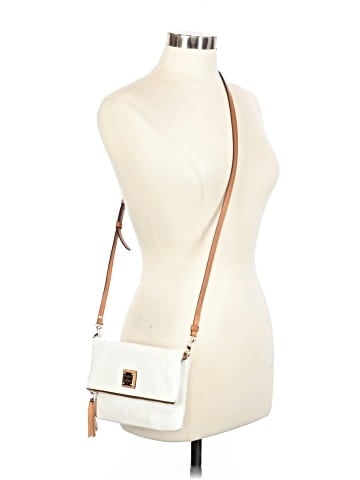 Dooney & Bourke Crossbody Bag (view 2)