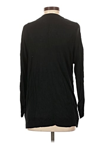 H&M Cardigan (view 2)