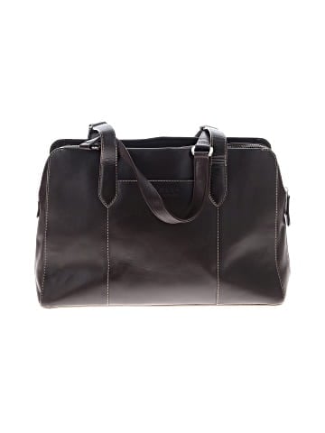 Radley London Laptop Bag (view 1)