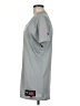 Under Armour Gray Kimono Size M - photo 5