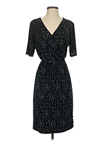 Apt. 9 Cocktail Dress (view 1)
