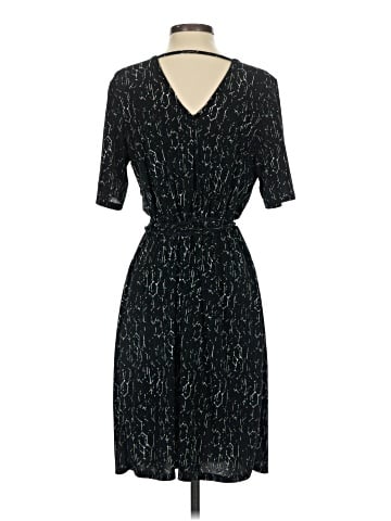 Apt. 9 Cocktail Dress (view 2)