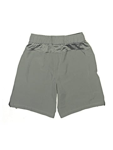 New Balance Athletic Shorts (view 2)