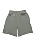 New Balance Solid Gray Athletic Shorts Size M (kids) - photo 2