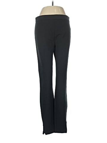 J.Crew Active Pants (view 1)