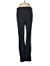 J.Crew Black Active Pants Size M - photo 1