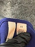 Frenchi Blue Tank Top Size XS - photo 8