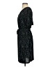 Apt. 9 Tweed Black Cocktail Dress Size S - photo 5