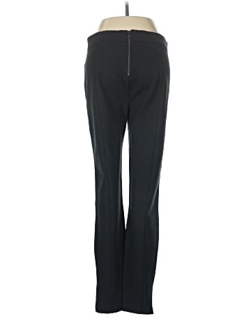 J.Crew Active Pants (view 2)
