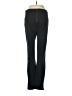 J.Crew Black Active Pants Size M - photo 2