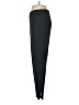 J.Crew Black Active Pants Size M - photo 5