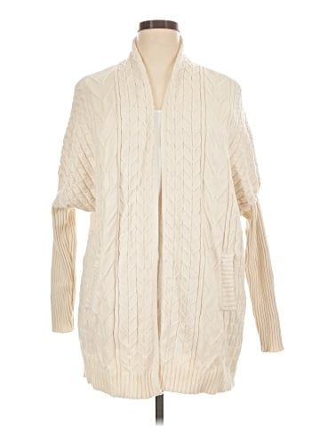 Cyrus Cardigan (view 1)
