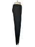 J.Crew Black Active Pants Size M - photo 4