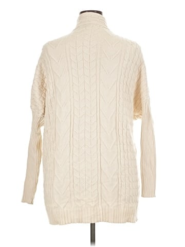 Cyrus Cardigan (view 2)