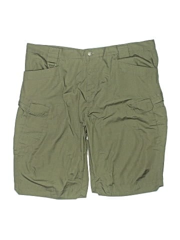 Unbranded Cargo Shorts (view 1)