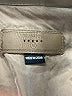 Blank NYC Brown Jacket Size M - photo 6