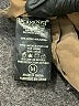 Blank NYC Brown Jacket Size M - photo 7