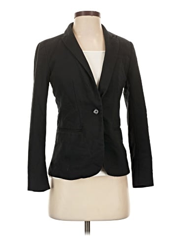Apt. 9 Blazer (view 1)