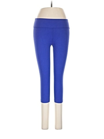 Beyond Yoga Active Pants (view 1)