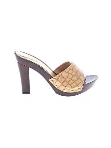 Charles David Sandals (view 1)