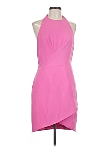 Keepsake Cocktail Dress (view 1)
