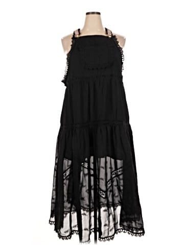 Unbranded Cocktail Dress (view 1)