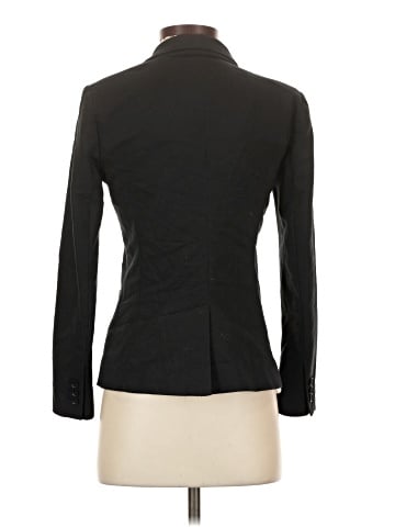 Apt. 9 Blazer (view 2)