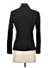 Apt. 9 Black Blazer Size 4 - photo 2