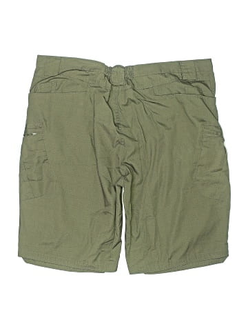 Unbranded Cargo Shorts (view 2)