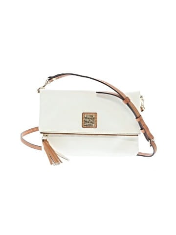 Dooney & Bourke Crossbody Bag (view 1)