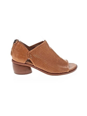 Sofft Sandals (view 1)
